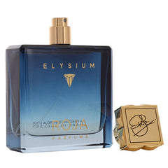 Roja Parfums Elysium - Men - Parfum Cologne - 100ml