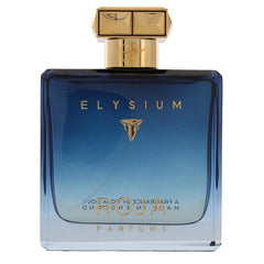 Roja Parfums Elysium - Men - Parfum Cologne - 100ml