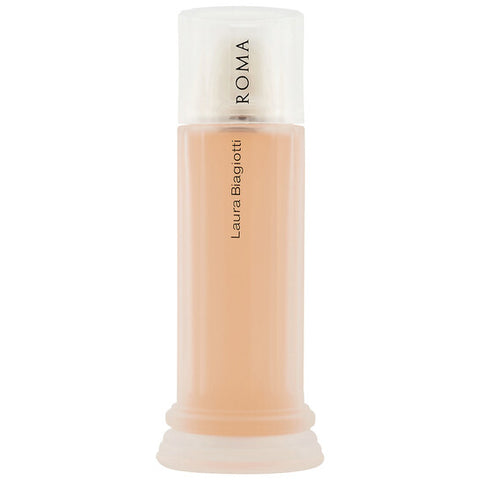 Laura Biagiotti Roma - Women - EDT - 100ml