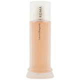 Laura Biagiotti Roma - Women - EDT - 100ml