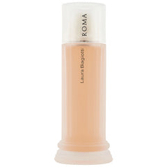 Laura Biagiotti Roma - Women - EDT - 100ml