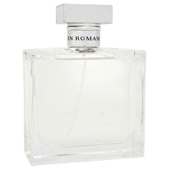 Ralph Lauren Romance Women EDP 100 ml