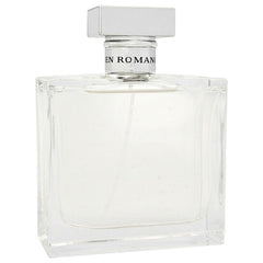 Ralph Lauren Romance Women EDP 100 ml
