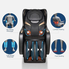 Rotai Massage Chair