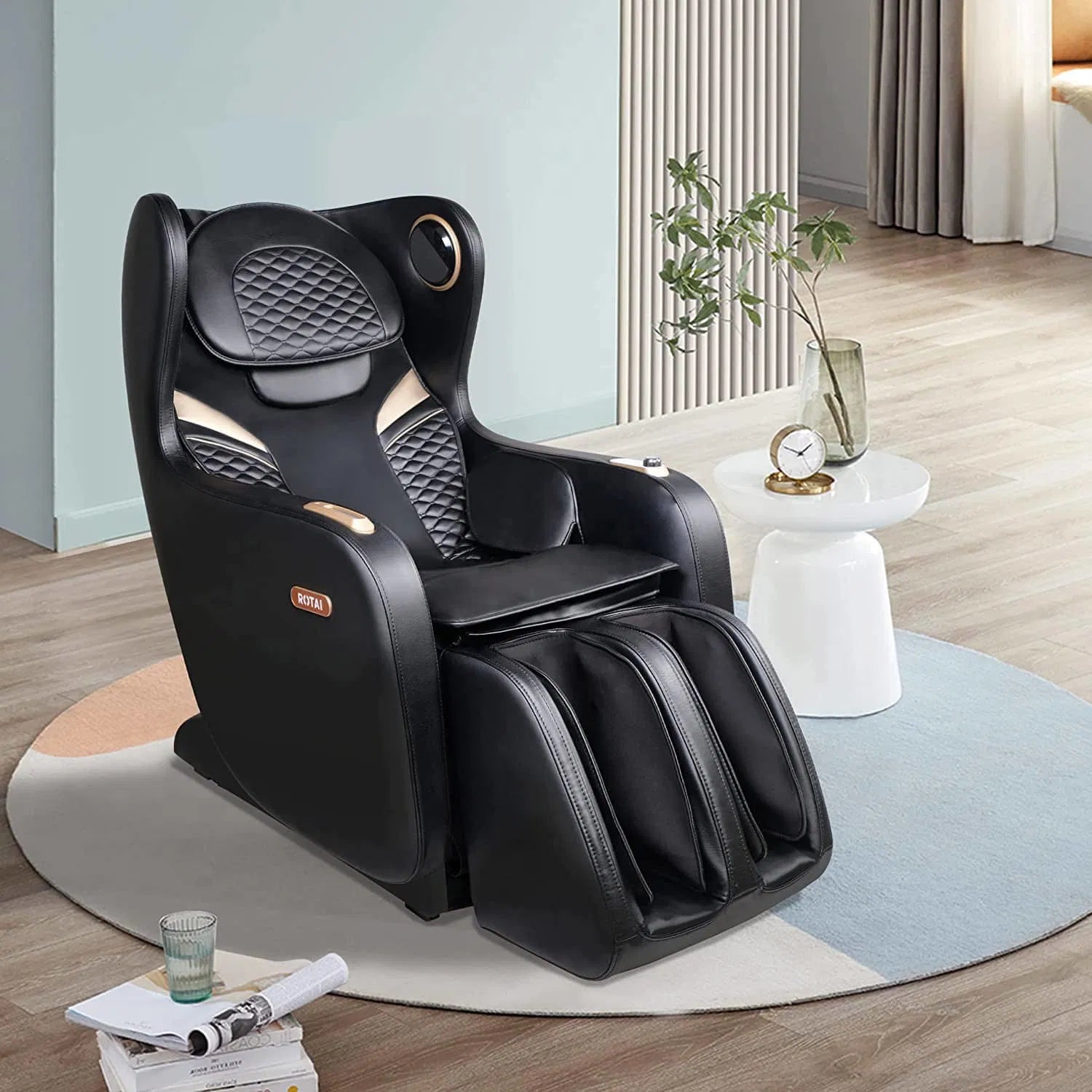 Rotai Massage Chair