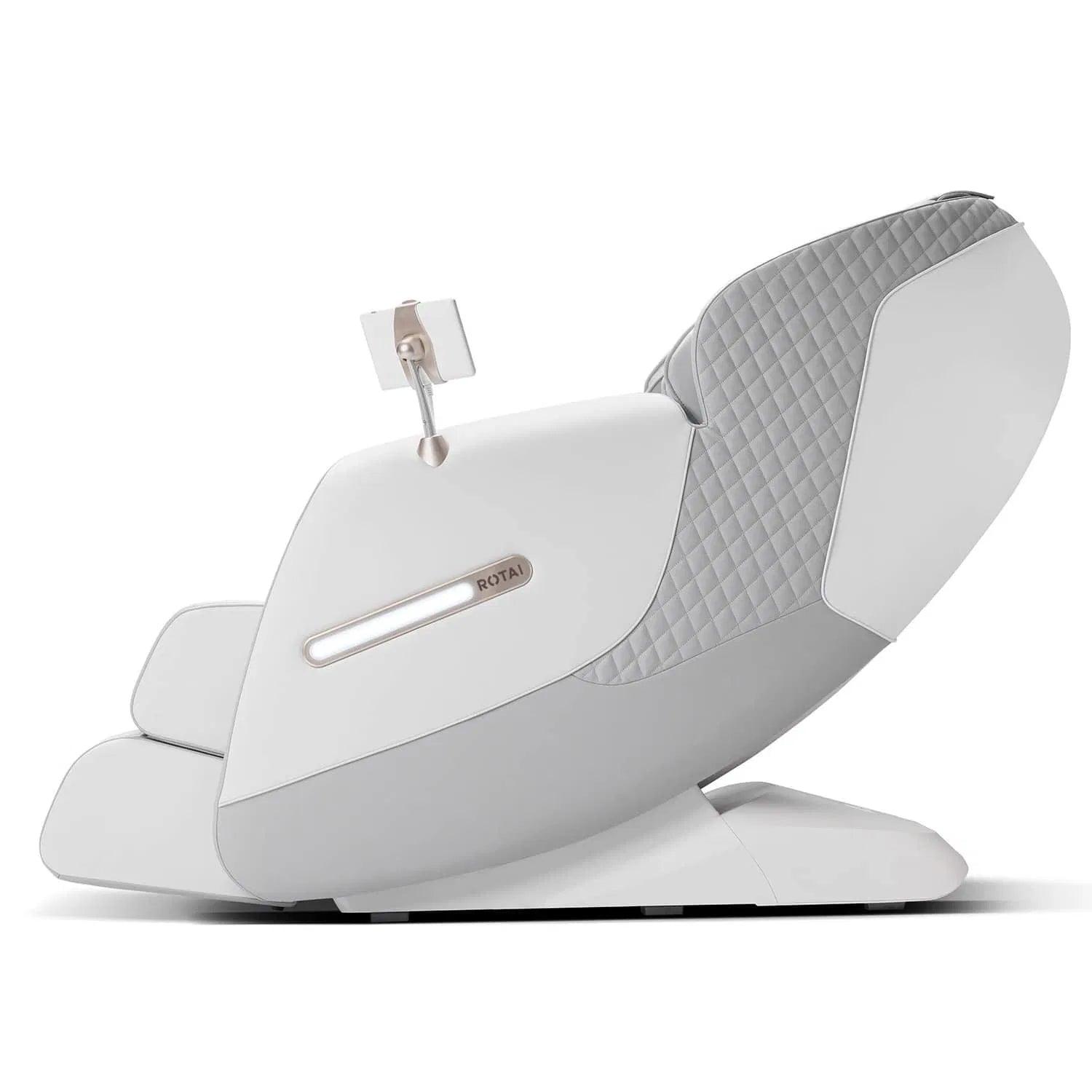 Rotai Massage Chair