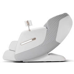 Rotai Massage Chair