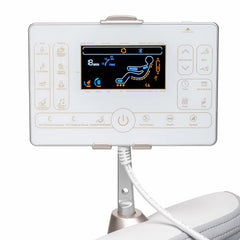 Rotai Massage Chair