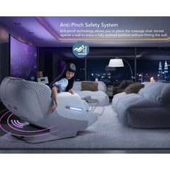 Rotai Massage Chair