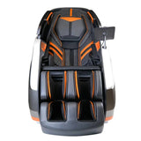 ROTAI DELUXE MULTI-FUNCTION MASSAGE CHAIR