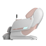 Rotai Massage Chair color Pink-White