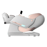 Rotai Massage Chair color Pink-White