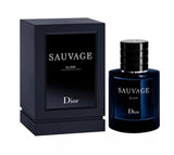 Dior  Sauvage EDT For Him - 100 ml