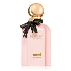 RUE BROCA HOOKED-WOMEN-EDP-100ML