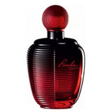 تيد لابيدوس عطر رومبا باشن للسيدات - 100 مل