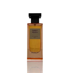 BRANDY SWEET PEACH-UNISEX-EDP-85ML