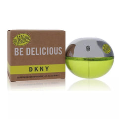 DKNY Be Delicious – Women – EDP – 100ml