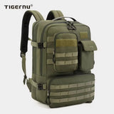 Tigernu T-B9007B Camping Backpack - Black