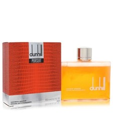 Dunhill Pursuit EDT For Him - 100 ml