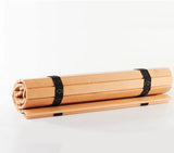 Naturehike Xingjian L01 Egg Roll Table - Oak XL (150×70×55)