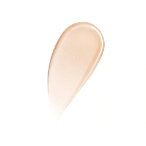 Dior Forever Glow Star Filter 30 ml - 0N