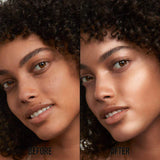 Dior Forever Glow Star Filter 30 ml - 5N