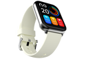 EVO2-smartwatch Silver
