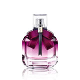 YSL - Ladies Mon Paris Intensement Eau De Parfum for Women - 50ml