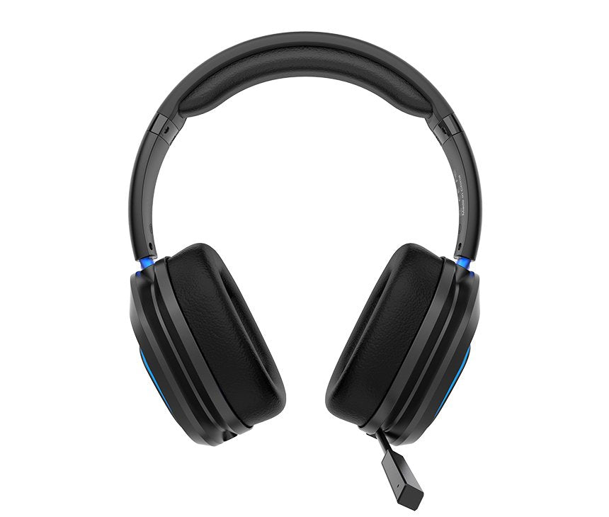 Sades CARRIER Wireless Gaming Headset - Level UpSadesHeadsets6974828470120