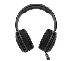 Sades CARRIER Wireless Gaming Headset - Level UpSadesHeadsets6974828470120