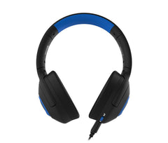 Sades Shaman Gaming Headset - Blue - Level UpSadesHeadset6956766941306