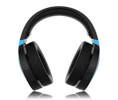 Sades Warden Ⅰ wireless gaming headset - Level UpSadesHeadsets6974828470052