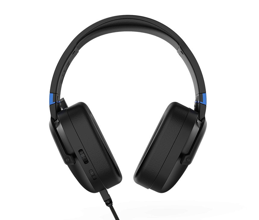 SADES Zpower Multiplatform Gaming Headset SA-732 - Level UpSadesHeadsets6956766941337