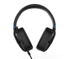 SADES Zpower Multiplatform Gaming Headset SA-732 - Level UpSadesHeadsets6956766941337