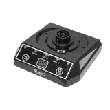 Sumo, 350ml Electric Arabic Coffee Machine 800W with Keep Warm Function (SM-ACM1316)