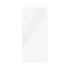 SAFE. by PanzerGlass® Screen Protector Samsung Galaxy S24 | Ultra-Wide Fit w. EasyAligner