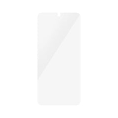 SAFE. by PanzerGlass® Screen Protector Samsung Galaxy S24+ | Ultra-Wide Fit w. EasyAligner