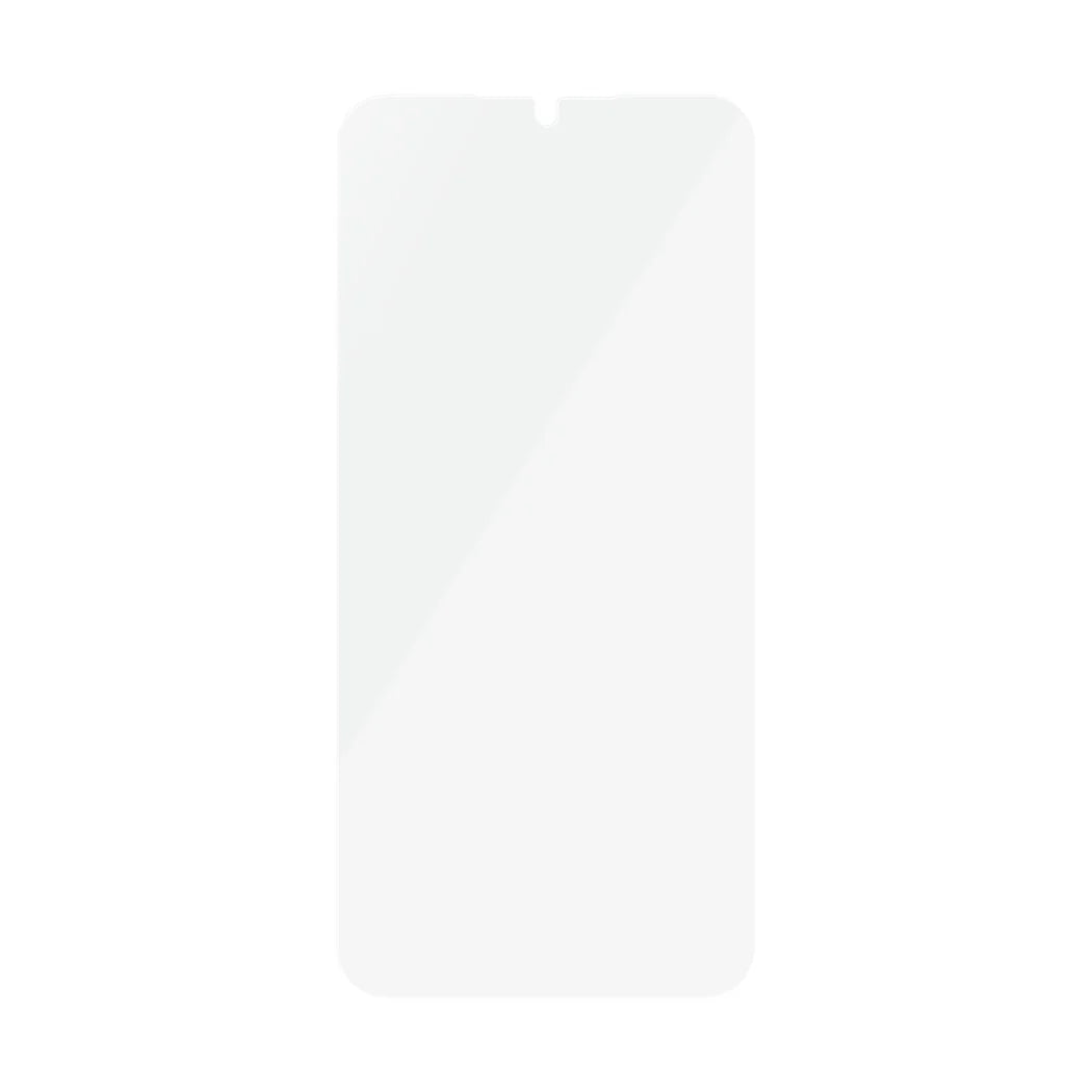 SAFE. by PanzerGlass® Screen Protector by Samsung Galaxy A15 | A15 5G | Ultra-Wide Fit w. EasyAligner