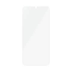 SAFE. by PanzerGlass® Screen Protector by Samsung Galaxy A15 | A15 5G | Ultra-Wide Fit w. EasyAligner