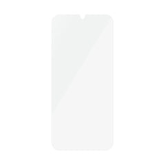 SAFE. by PanzerGlass® Screen Protector Samsung Galaxy A25 5G | Ultra-Wide Fit w. EasyAligner