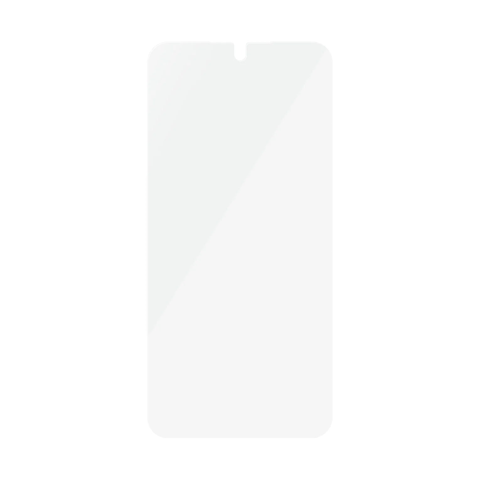 SAFE. by PanzerGlass® Screen Protector Samsung Galaxy A35 5G | Ultra-Wide Fit w. EasyAligner