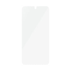 SAFE. by PanzerGlass® Screen Protector Samsung Galaxy A35 5G | Ultra-Wide Fit w. EasyAligner