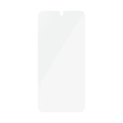 SAFE. by PanzerGlass® Screen Protector Samsung Galaxy A55 5G | Ultra-Wide Fit w. EasyAligner