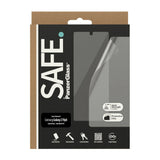 PanzerGlass® SAFE95868, Screen Protector Samsung Galaxy Z Flip6 | Glass & Film