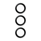 SAFE. by PanzerGlass® Camera Lens Protector Black for Samsung Galaxy Z Fold6