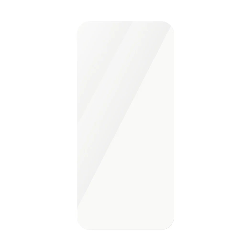 SAFE. by PanzerGlass® Anti-Blue Light Screen Protector iPhone 16 Pro | Ultra-Wide Fit