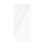PanzerGlass® SAFE95880, Anti-Blue Light Screen Protector iPhone 16 Pro | Ultra-Wide Fit