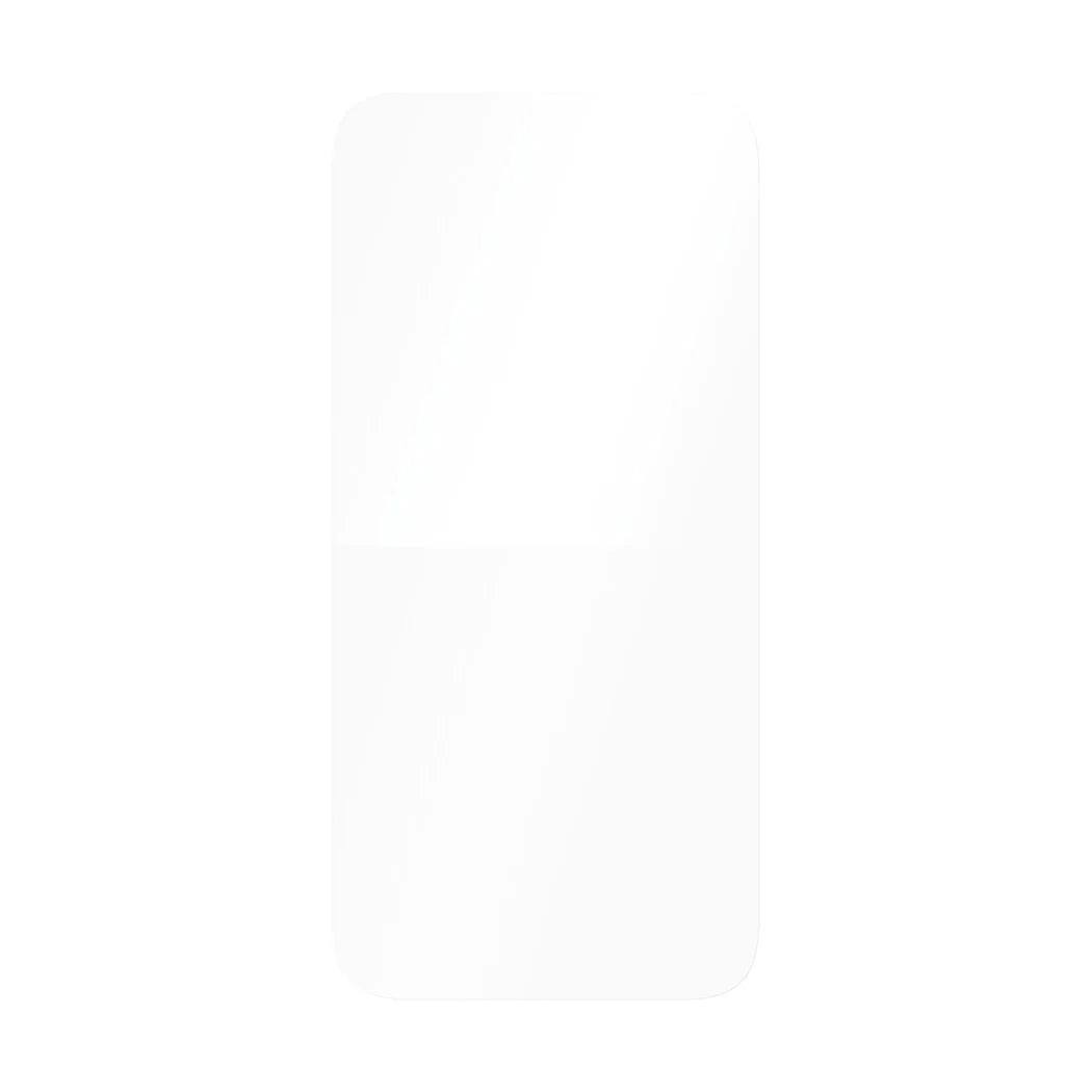 SAFE. by PanzerGlass® Gaming Screen Protector iPhone 16 Pro Max | Ultra-Wide Fit