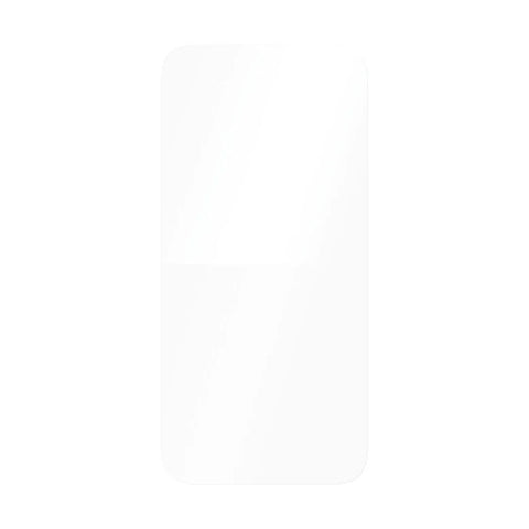 PanzerGlass® SAFE95889, Gaming Screen Protector iPhone 16 Pro Max | Ultra-Wide Fit