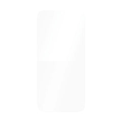 SAFE. by PanzerGlass® Gaming Screen Protector iPhone 16 Pro | Ultra-Wide Fit